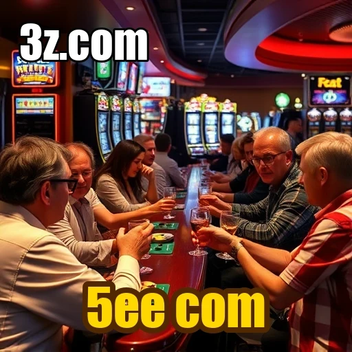 Board e Comunidade Vibrante no 5ee com