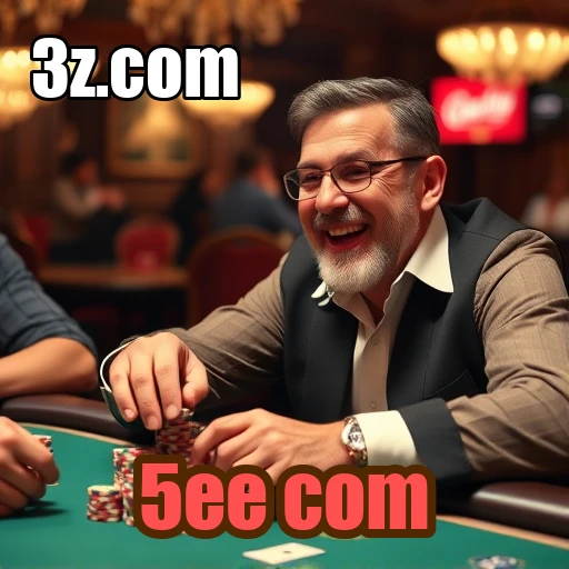 Jogos de Simulação