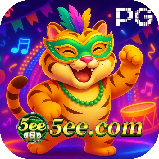 5ee com