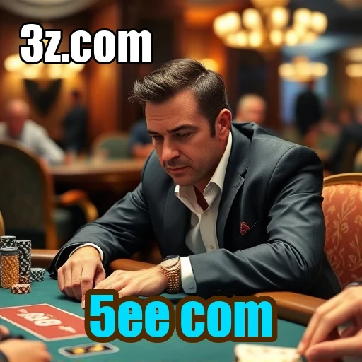 Multiplayer e Inovação na 5ee com para Gamers Brasileiros