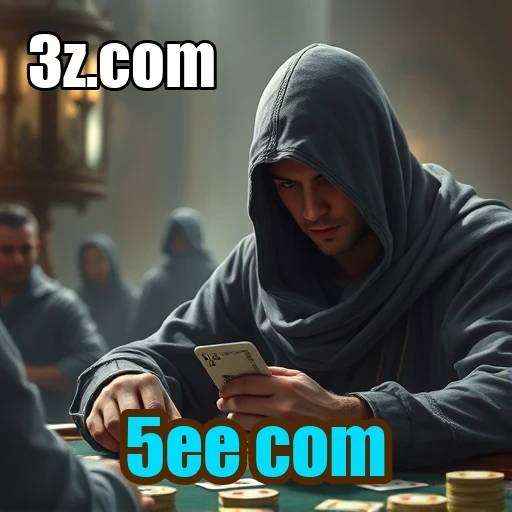 Explorando Racing no 5ee com: Muito além da velocidade