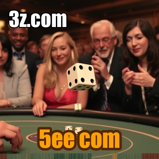 Shooter em 5ee com: Uma Nova Dimensão de Diversão