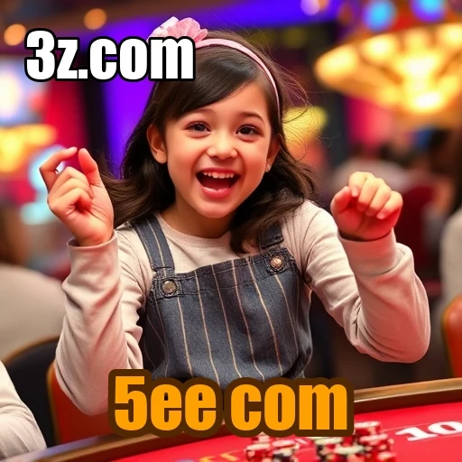 Apostas Inovadoras em Sports do 5ee com para Todos